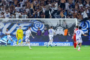 Aπόλλων-Brann: Σοκ στο 90+6 και οδυνηρός αποκλεισμός στην παράταση