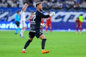Aπόλλων-Brann: Σοκ στο 90+6 και οδυνηρός αποκλεισμός στην παράταση