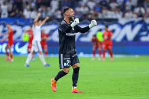 Aπόλλων-Brann: Σοκ στο 90+6 και οδυνηρός αποκλεισμός στην παράταση