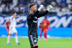 Aπόλλων-Brann: Σοκ στο 90+6 και οδυνηρός αποκλεισμός στην παράταση