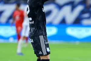 Aπόλλων-Brann: Σοκ στο 90+6 και οδυνηρός αποκλεισμός στην παράταση