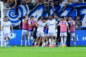 Aπόλλων-Brann: Σοκ στο 90+6 και οδυνηρός αποκλεισμός στην παράταση