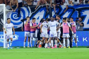 Aπόλλων-Brann: Σοκ στο 90+6 και οδυνηρός αποκλεισμός στην παράταση