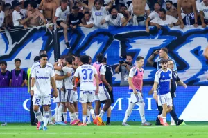 Aπόλλων-Brann: Σοκ στο 90+6 και οδυνηρός αποκλεισμός στην παράταση