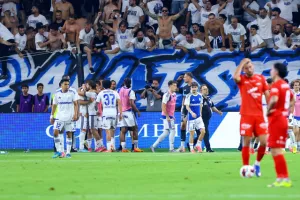 Aπόλλων-Brann: Σοκ στο 90+6 και οδυνηρός αποκλεισμός στην παράταση