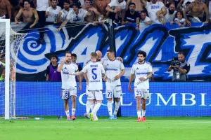 Aπόλλων-Brann: Σοκ στο 90+6 και οδυνηρός αποκλεισμός στην παράταση