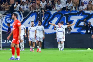 Aπόλλων-Brann: Σοκ στο 90+6 και οδυνηρός αποκλεισμός στην παράταση
