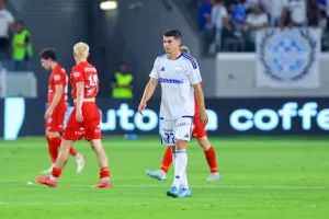 Aπόλλων-Brann: Σοκ στο 90+6 και οδυνηρός αποκλεισμός στην παράταση