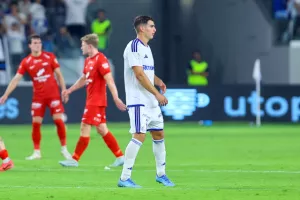 Aπόλλων-Brann: Σοκ στο 90+6 και οδυνηρός αποκλεισμός στην παράταση
