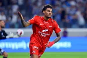 Aπόλλων-Brann: Σοκ στο 90+6 και οδυνηρός αποκλεισμός στην παράταση