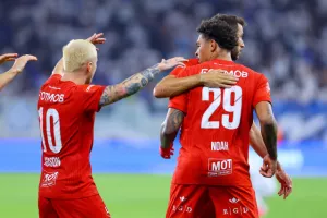 Aπόλλων-Brann: Σοκ στο 90+6 και οδυνηρός αποκλεισμός στην παράταση