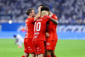 Aπόλλων-Brann: Σοκ στο 90+6 και οδυνηρός αποκλεισμός στην παράταση