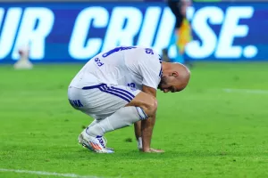 Aπόλλων-Brann: Σοκ στο 90+6 και οδυνηρός αποκλεισμός στην παράταση