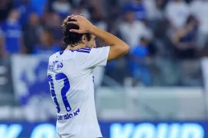 Aπόλλων-Brann: Σοκ στο 90+6 και οδυνηρός αποκλεισμός στην παράταση