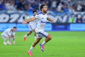 Aπόλλων-Brann: Σοκ στο 90+6 και οδυνηρός αποκλεισμός στην παράταση