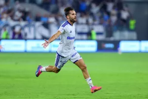 Aπόλλων-Brann: Σοκ στο 90+6 και οδυνηρός αποκλεισμός στην παράταση