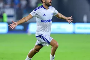 Aπόλλων-Brann: Σοκ στο 90+6 και οδυνηρός αποκλεισμός στην παράταση