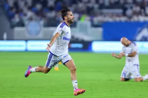 Aπόλλων-Brann: Σοκ στο 90+6 και οδυνηρός αποκλεισμός στην παράταση
