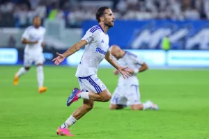 Aπόλλων-Brann: Σοκ στο 90+6 και οδυνηρός αποκλεισμός στην παράταση