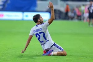 Aπόλλων-Brann: Σοκ στο 90+6 και οδυνηρός αποκλεισμός στην παράταση