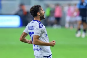 Aπόλλων-Brann: Σοκ στο 90+6 και οδυνηρός αποκλεισμός στην παράταση