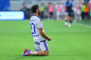 Aπόλλων-Brann: Σοκ στο 90+6 και οδυνηρός αποκλεισμός στην παράταση