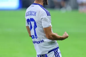 Aπόλλων-Brann: Σοκ στο 90+6 και οδυνηρός αποκλεισμός στην παράταση