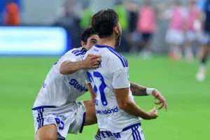 Aπόλλων-Brann: Σοκ στο 90+6 και οδυνηρός αποκλεισμός στην παράταση