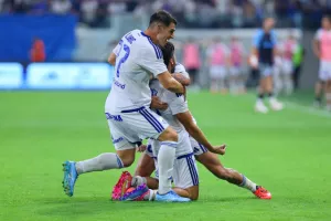 Aπόλλων-Brann: Σοκ στο 90+6 και οδυνηρός αποκλεισμός στην παράταση