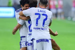 Aπόλλων-Brann: Σοκ στο 90+6 και οδυνηρός αποκλεισμός στην παράταση