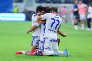 Aπόλλων-Brann: Σοκ στο 90+6 και οδυνηρός αποκλεισμός στην παράταση