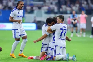 Aπόλλων-Brann: Σοκ στο 90+6 και οδυνηρός αποκλεισμός στην παράταση