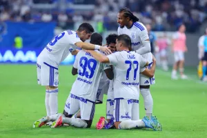 Aπόλλων-Brann: Σοκ στο 90+6 και οδυνηρός αποκλεισμός στην παράταση