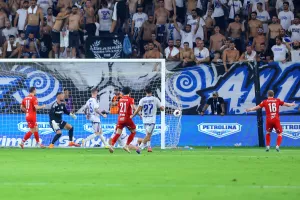 Από το απόλυτο "μηδέν" στα τέσσερα!
