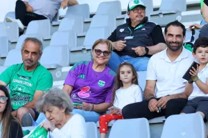 Τα εισιτήρια του φιλικού με ΑΕΛ