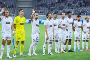Έξτρα βάρος... για την Πάφο