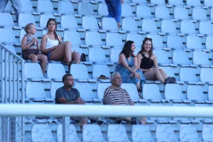 ΑΕΛ - Άρης: "Πράσινη" φιλική νίκη στο έξτρα 30λεπτο (Φώτος Kerkida)