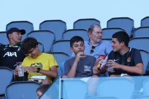 ΑΕΛ - Άρης: "Πράσινη" φιλική νίκη στο έξτρα 30λεπτο (Φώτος Kerkida)