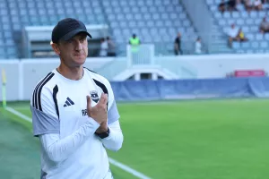 Έφυγαν οι δύο από τους τρεις