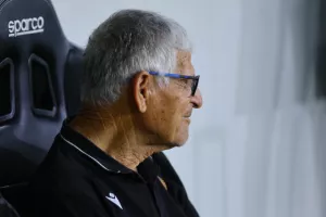 ΑΕΛ - Άρης: "Πράσινη" φιλική νίκη στο έξτρα 30λεπτο (Φώτος Kerkida)