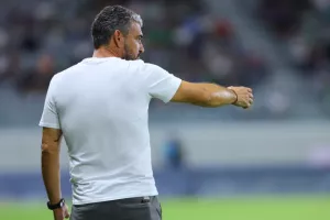 ΑΕΛ - Άρης: "Πράσινη" φιλική νίκη στο έξτρα 30λεπτο (Φώτος Kerkida)