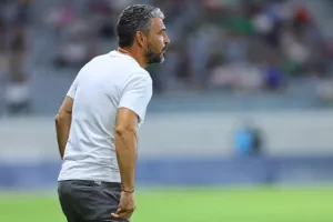 ΑΕΛ - Άρης: "Πράσινη" φιλική νίκη στο έξτρα 30λεπτο (Φώτος Kerkida)