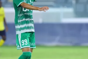 ΑΕΛ - Άρης: "Πράσινη" φιλική νίκη στο έξτρα 30λεπτο (Φώτος Kerkida)