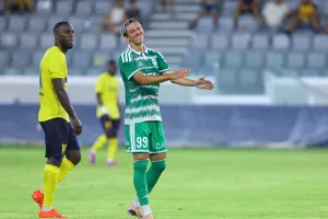 Άρχισε να συζητείται…  