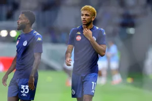 Πάφος-Dinamo City: Πρόκριση στην παράταση και... League Phase για 3η σερί σεζόν! (φώτος)