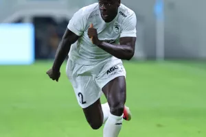 Πάφος-Dinamo City: Πρόκριση στην παράταση και... League Phase για 3η σερί σεζόν! (φώτος)