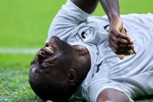 Πάφος-Dinamo City: Πρόκριση στην παράταση και... League Phase για 3η σερί σεζόν! (φώτος)