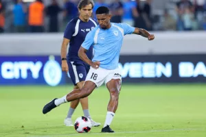 Πάφος-Dinamo City: Πρόκριση στην παράταση και... League Phase για 3η σερί σεζόν! (φώτος)