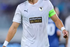 Πάφος-Dinamo City: Πρόκριση στην παράταση και... League Phase για 3η σερί σεζόν! (φώτος)