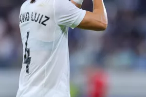 Πάφος-Dinamo City: Πρόκριση στην παράταση και... League Phase για 3η σερί σεζόν! (φώτος)